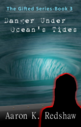 Danger Under Ocean’s Tides