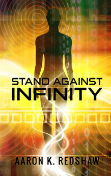 Stand Against Infinity